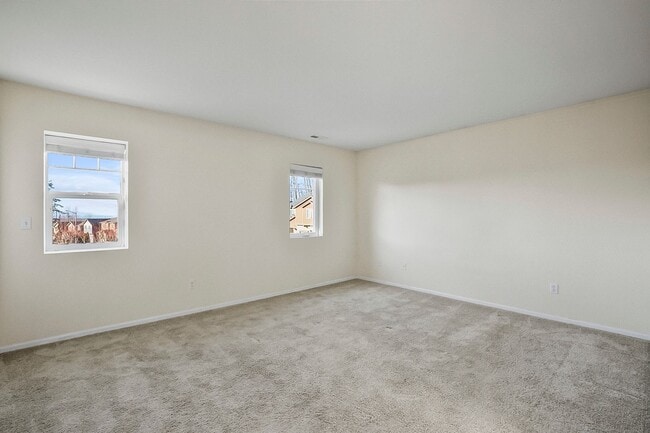 Building Photo - Lake Stevens~Amber Skyline