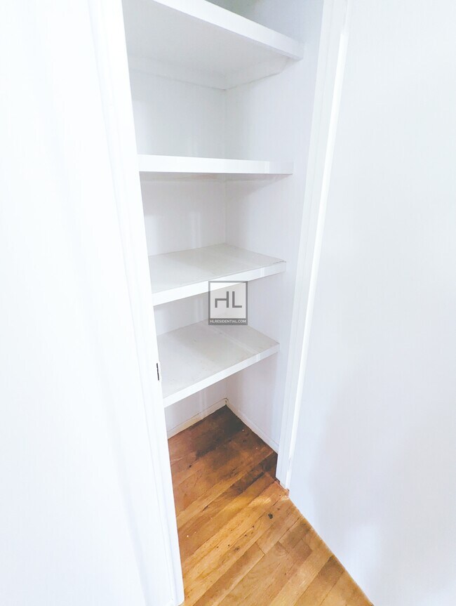 Building Photo - ELIOT AVENUE