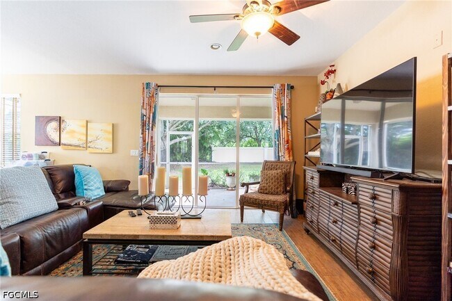 Building Photo - 8713 Pegasus Dr