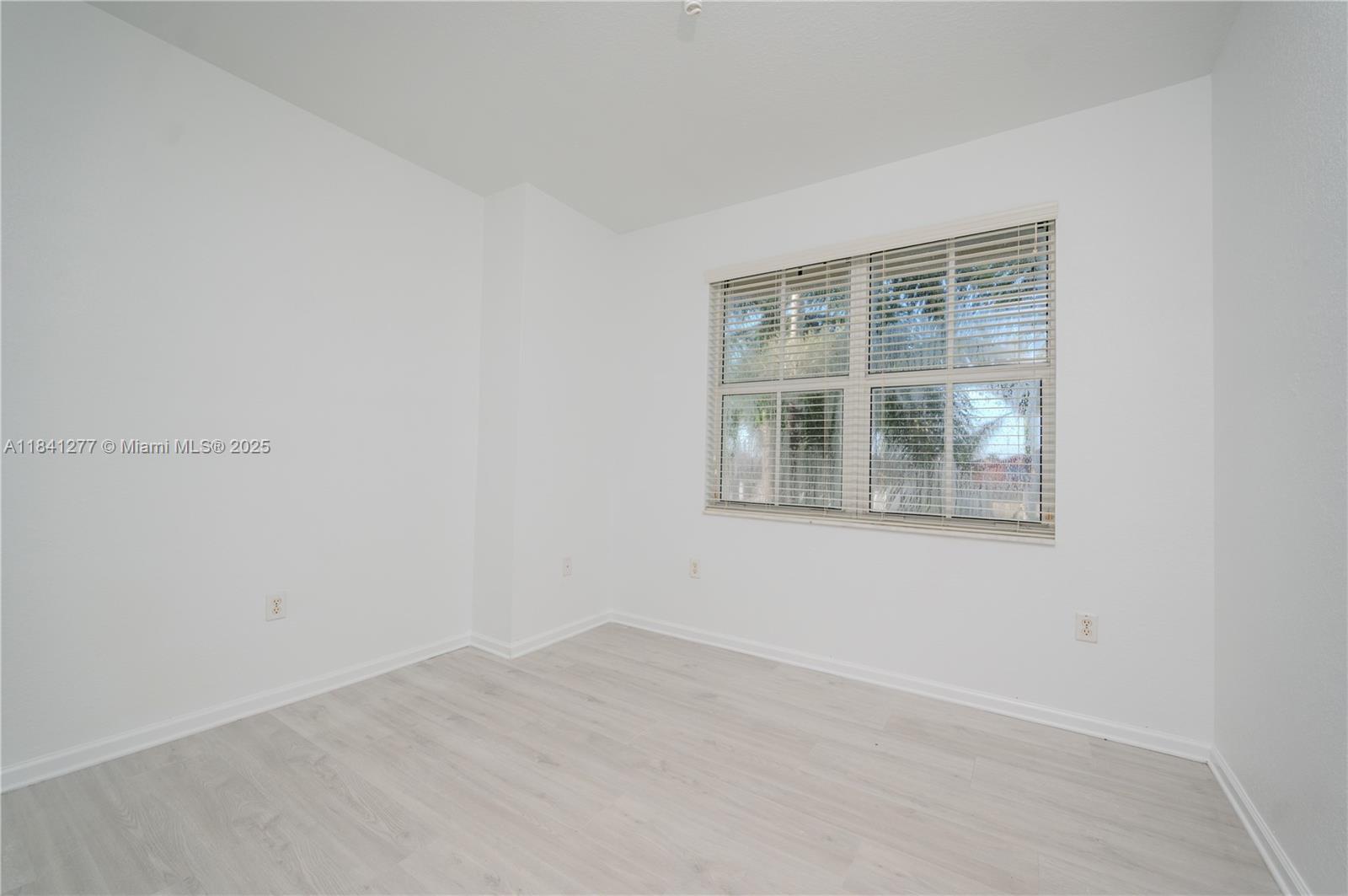 Building Photo - 11501 NW 89th St
