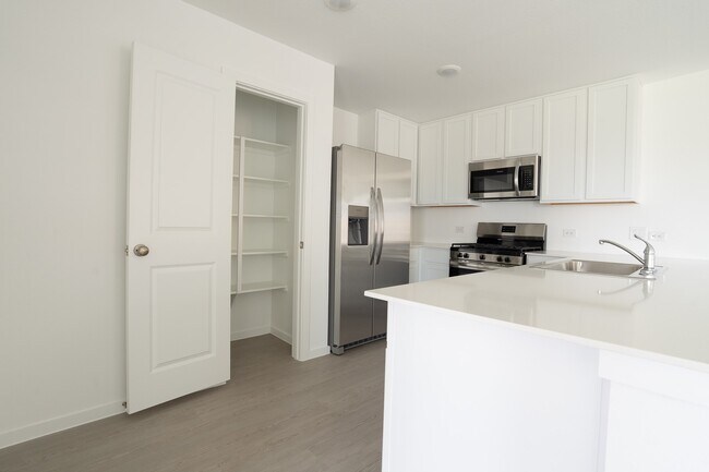 Building Photo - 3049 Merganser Ridge Dr