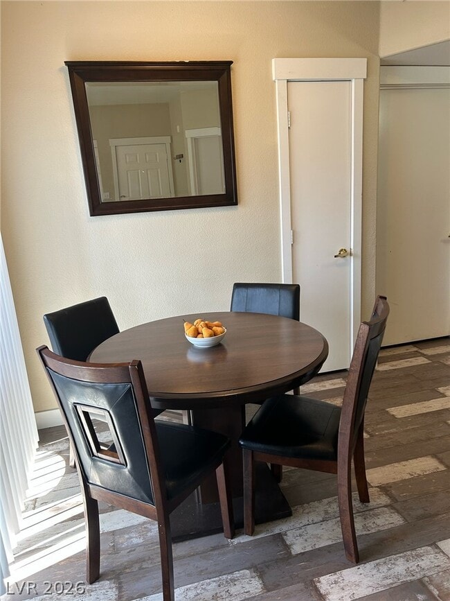 Building Photo - 7255 W Sunset Rd