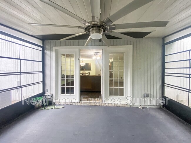 Building Photo - 10879 Cabbage Pond Ct