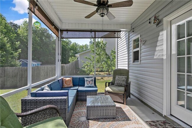 Building Photo - 4631 Cedar Pass Dr