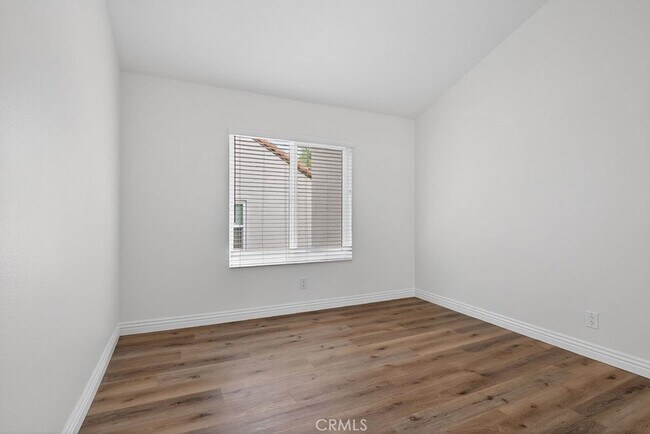 Building Photo - 25274 San Michele