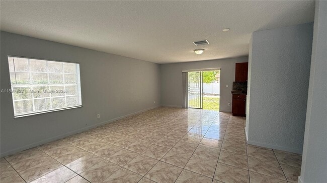 Building Photo - 2740 NW 9th St