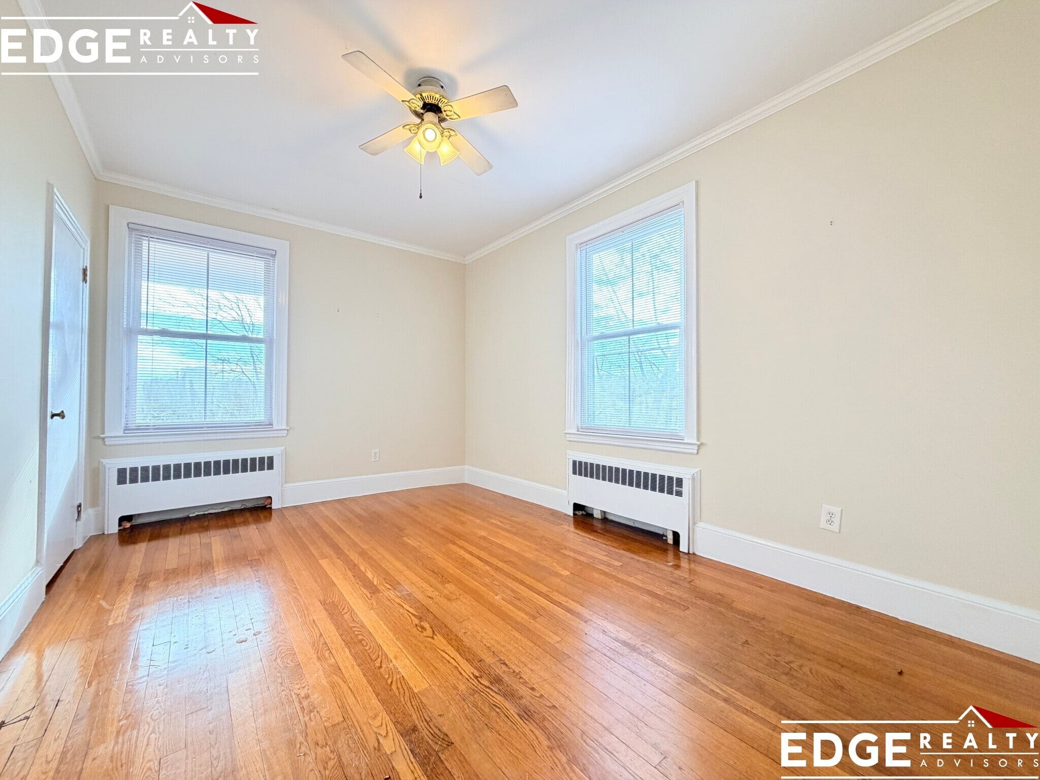 Building Photo - 11 Allen Rd