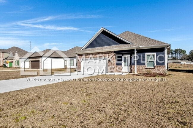 Building Photo - 142 Kings Wy