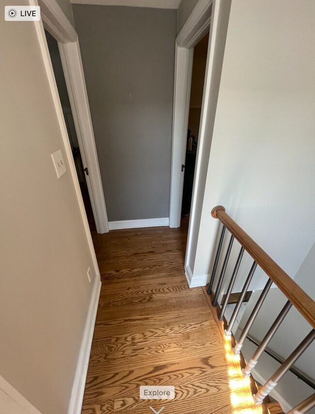 Building Photo - Beautiful Cape Cod 3 bedroom 2 bath- Ellwood City