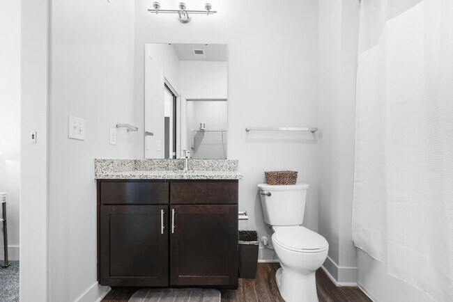 Building Photo - 8506 Westfield Blvd