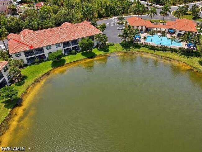 Building Photo - 15098 Palmer Lake Cir