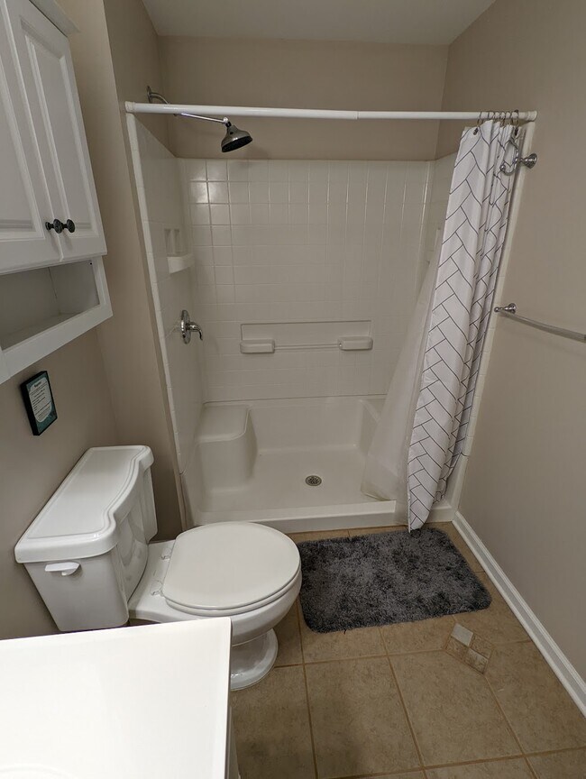 Building Photo - 251 Petrarch Trail