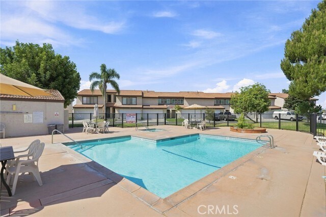 Building Photo - 6461 Casa Verde Dr