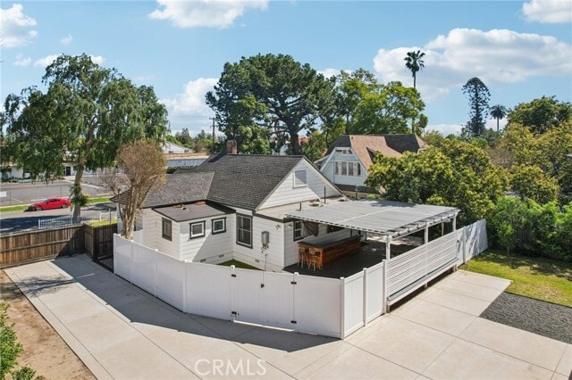 Building Photo - 230 S B St