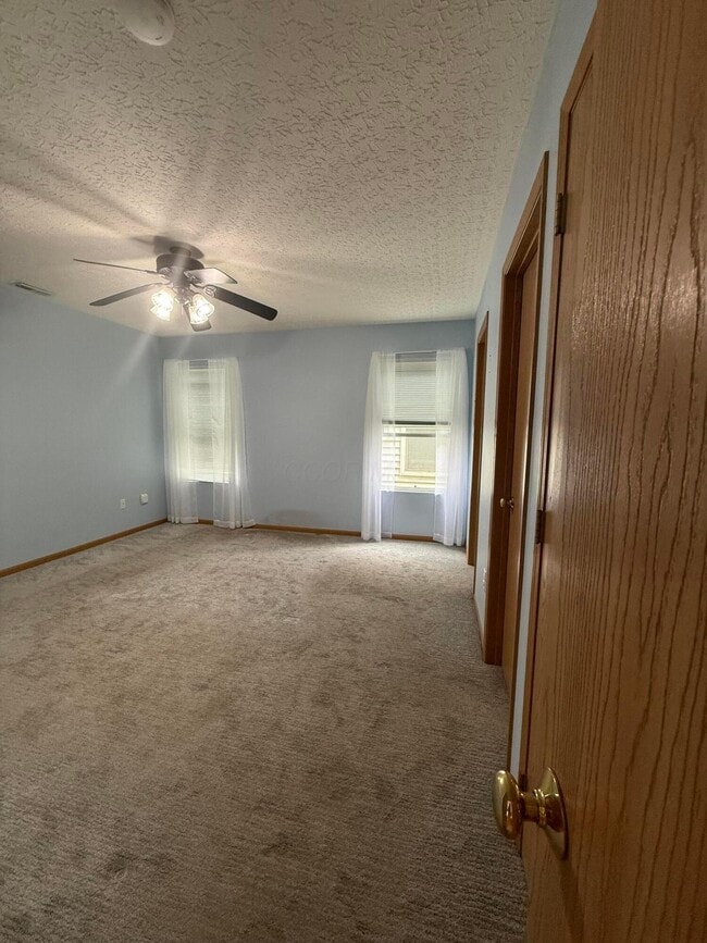 Building Photo - 8297 Altair St