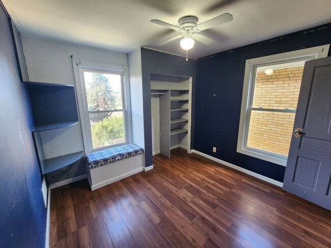 Building Photo - Tired of being a renter and want to own yo...