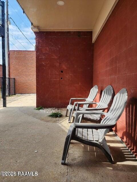 Building Photo - 307 N Main St