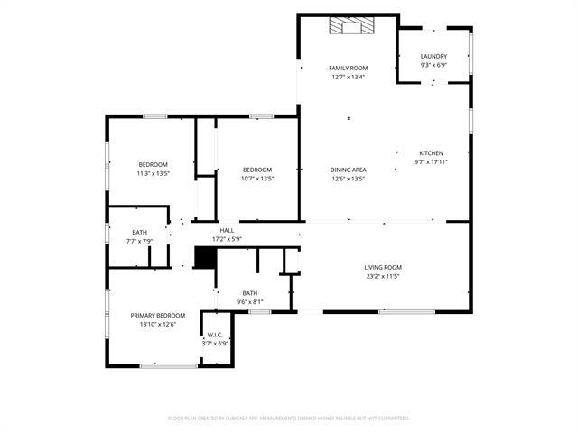 Building Photo - 8540 Bretshire Dr