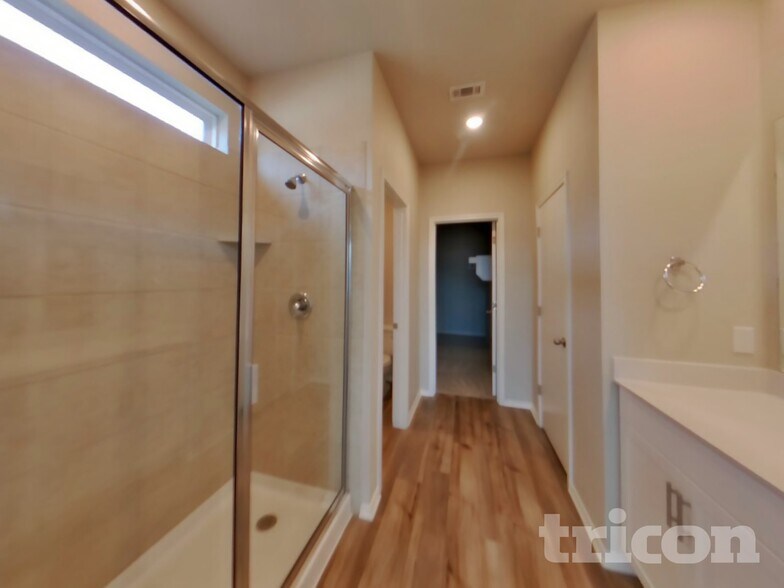 Building Photo - 3504 Gooseneck LN