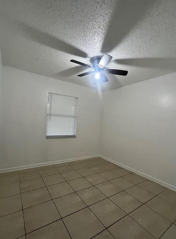 Building Photo - 725 Hartley Ave