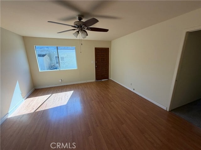 Building Photo - 2053 Garfield Ave