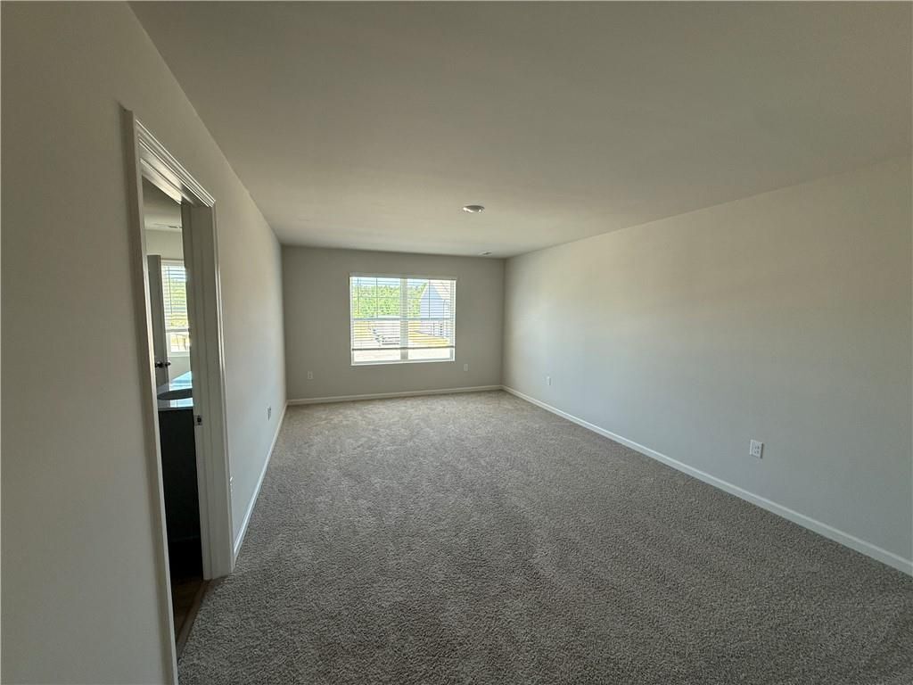 Building Photo - 126 Hughes Pl Dr