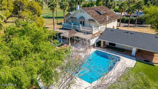 Building Photo - 35 S Fairway Ct