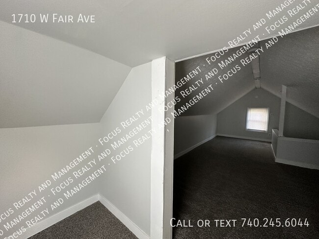 Building Photo - 1710 W Fair Ave