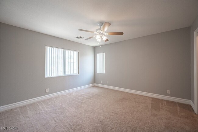 Building Photo - 211 Wicked Wedge Way