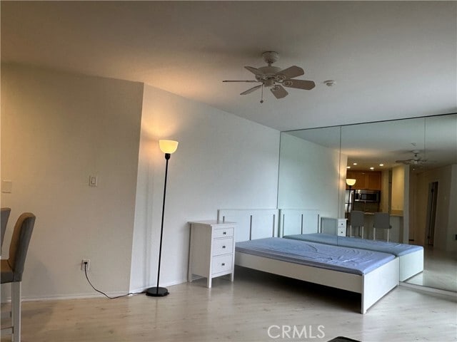 Building Photo - 640 The Village