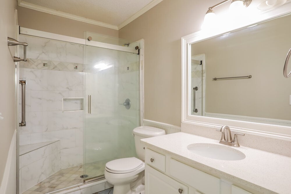 Building Photo - 4137 Rollingwood Ct