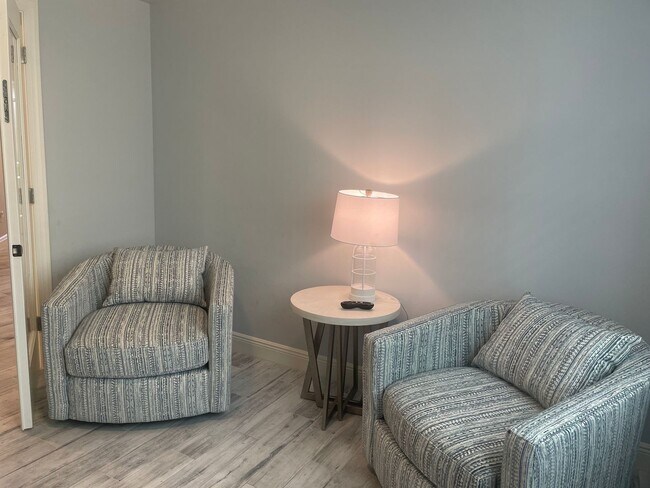 Building Photo - Coastal Luxury at Hidden Bay | 3BR Waterfront Condo with Bay Views