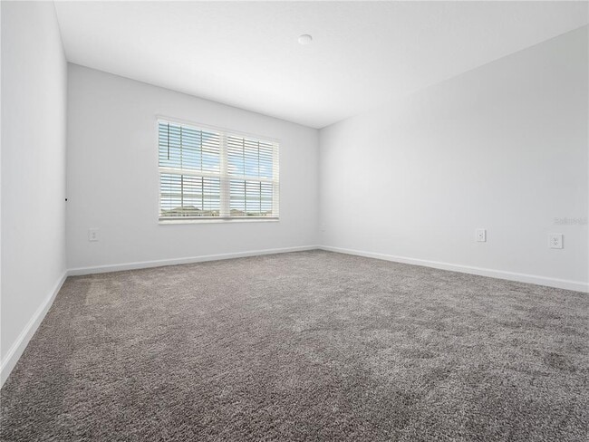 Building Photo - 1840 Tohoqua Blvd