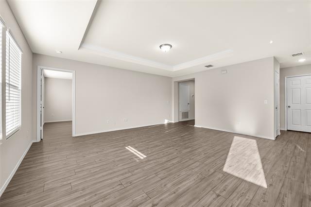 Building Photo - 10128 Kelly Acres Ln