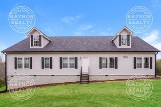 Building Photo - 481 Montgomery Rd