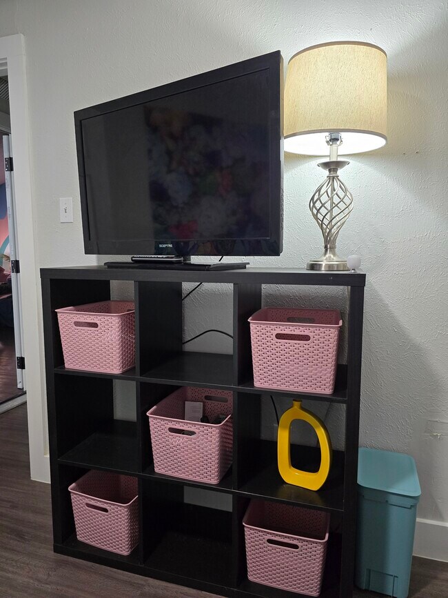 Building Photo - 4812 Spring Meadow Cove