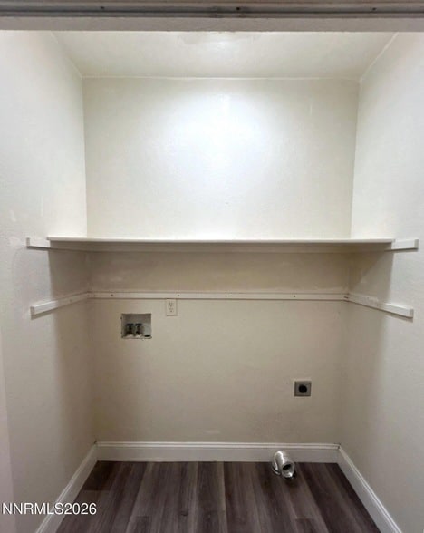 Building Photo - 1465 Crosswater Dr