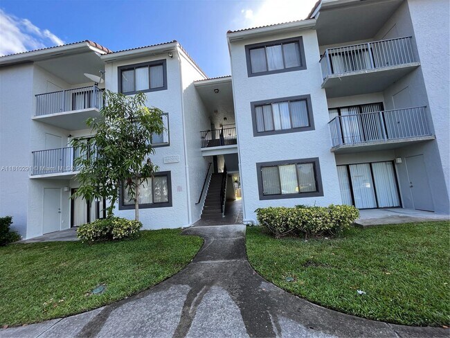 Building Photo - 9266 W Atlantic Blvd