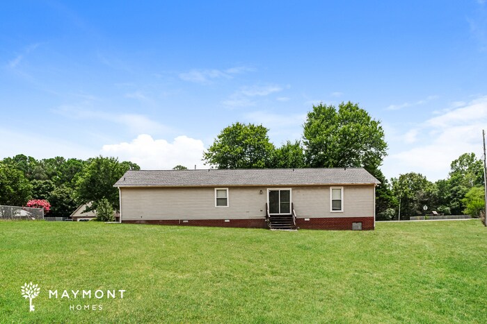 Building Photo - 269 Ariel Dr