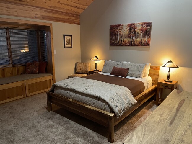 Building Photo - 28625 Willow Rd