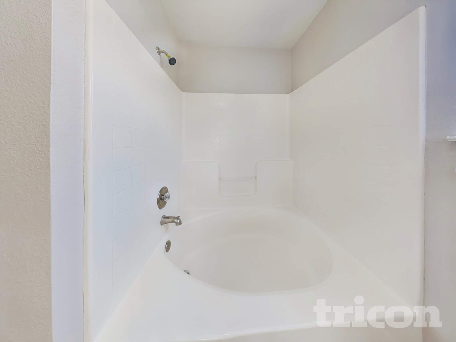 Building Photo - 5348 Catanzaro Way