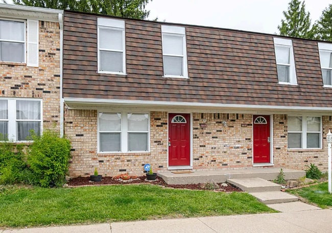 Building Photo - Cozy Home for Rent in Lansing, Michigan — Available Now