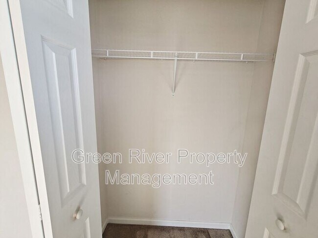 Building Photo - 5138 Sawmill Pt Wy