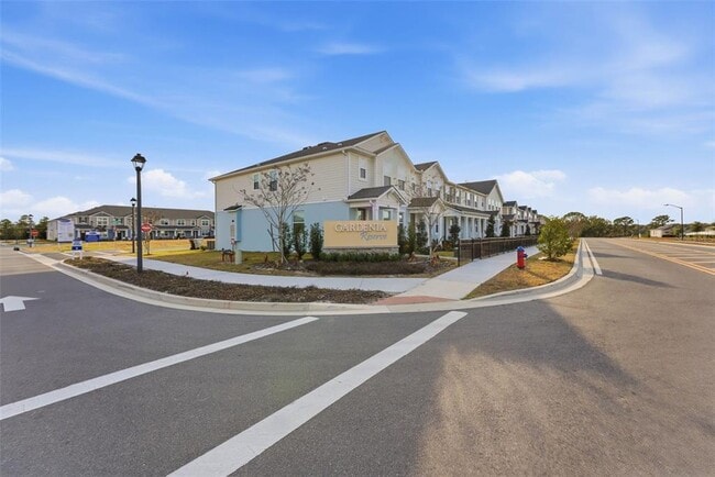 Building Photo - 4268 Sadler Rd