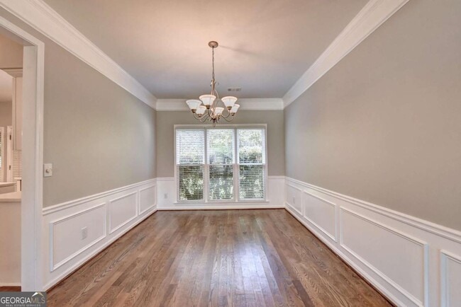Building Photo - 7470 Brookwood Way