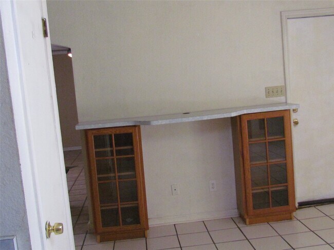 Building Photo - 108 Timber Ln
