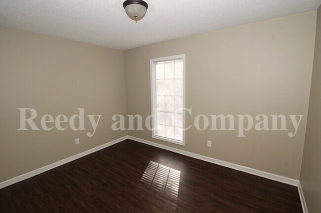 Building Photo - 4074 Stowe St
