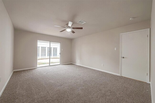 Building Photo - 10811 Villa Lea Ln