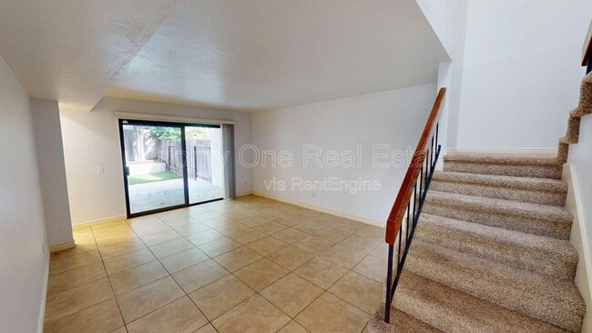 Building Photo - 13274 Creek Park Ln