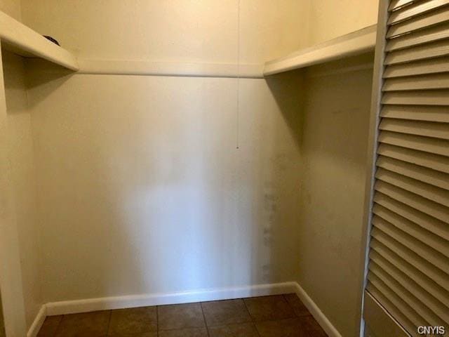 Building Photo - 254 Watertree Dr